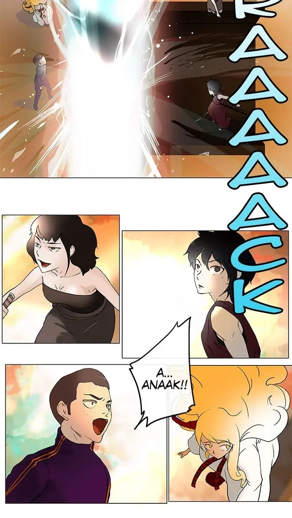 Baca Tower of God - Chapter 17 halaman 26