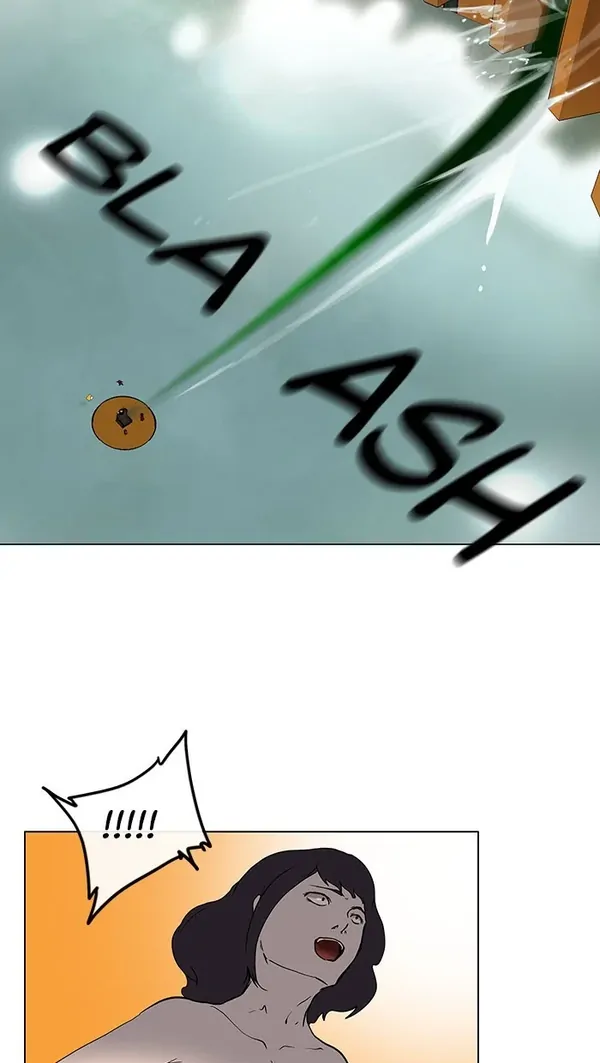 Baca Tower of God - Chapter 17 halaman 35