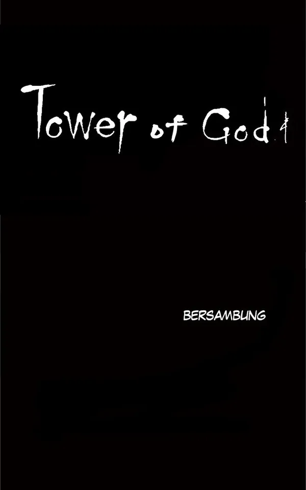 Baca Tower of God - Chapter 17 halaman 38