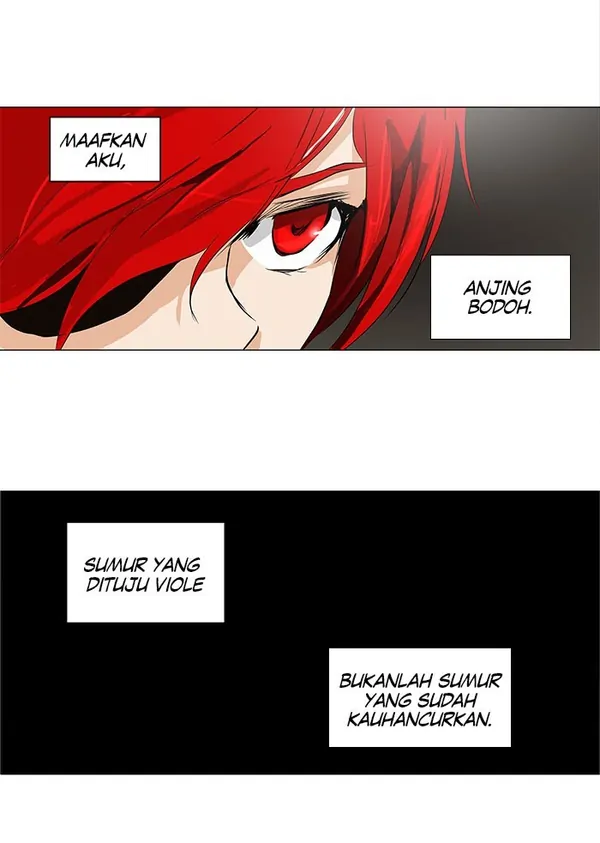 Baca Tower of God - Chapter 171 halaman 32