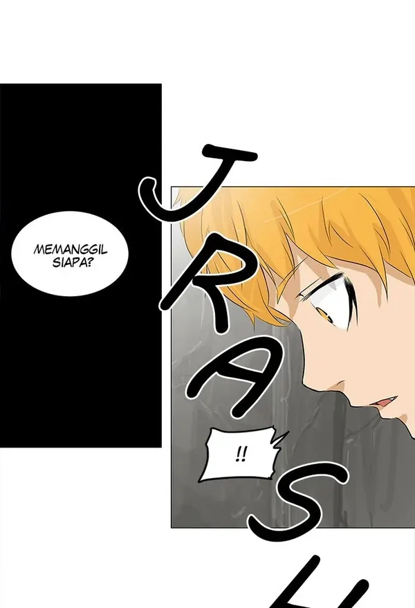 Baca Tower of God - Chapter 171 halaman 46