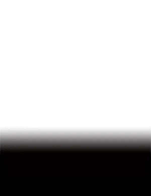 Baca Tower of God - Chapter 171 halaman 48