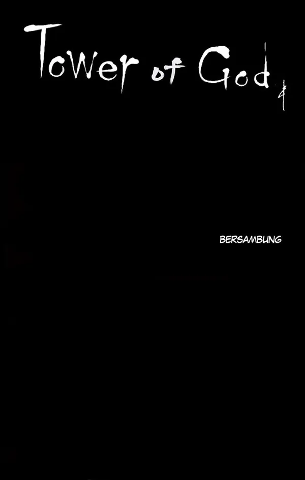Baca Tower of God - Chapter 171 halaman 49