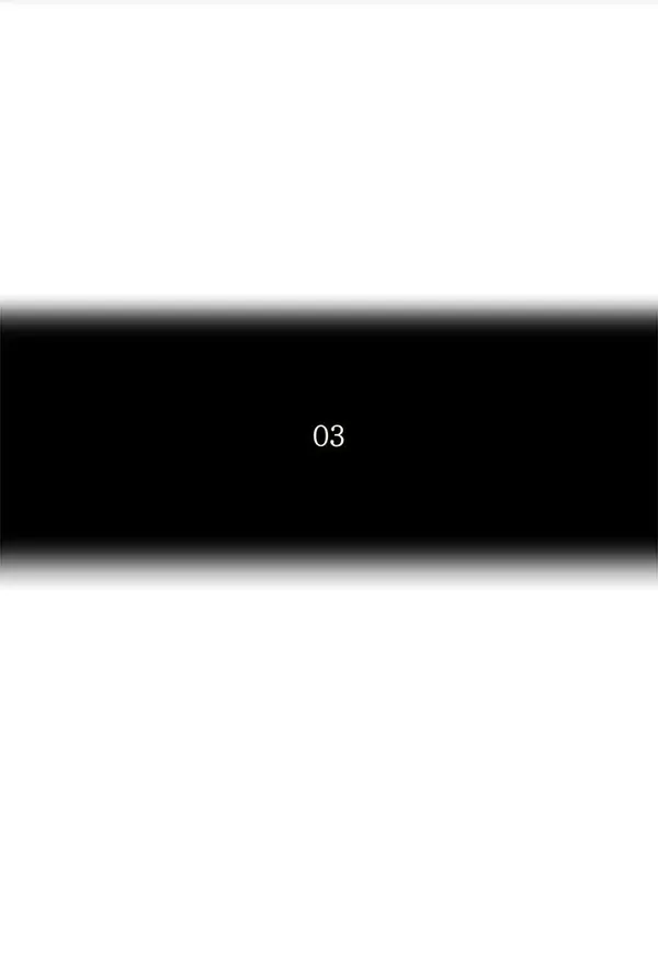 Baca Tower of God - Chapter 172 halaman 13