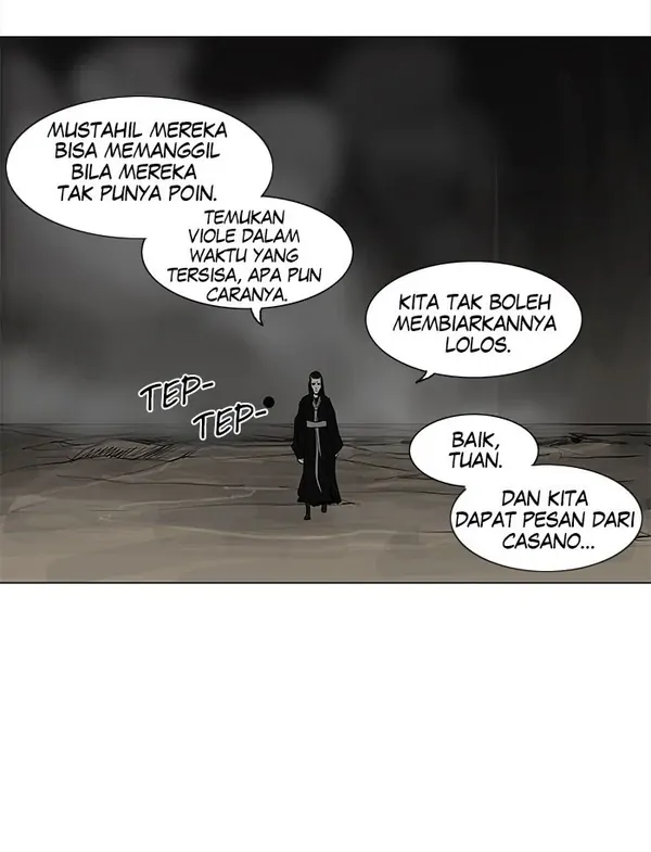 Baca Tower of God - Chapter 172 halaman 28