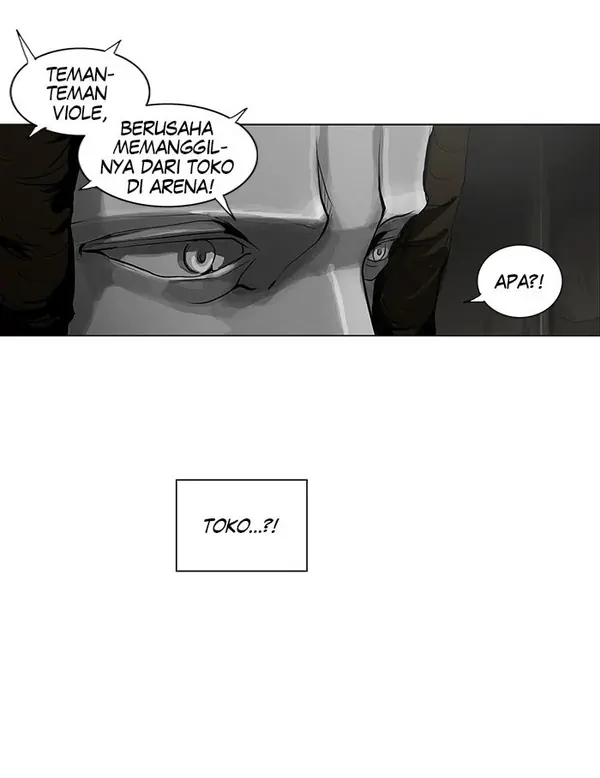 Baca Tower of God - Chapter 172 halaman 3