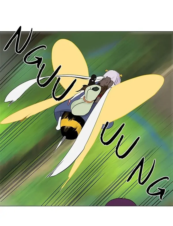 Baca Tower of God - Chapter 172 halaman 4