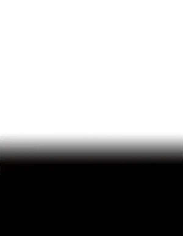 Baca Tower of God - Chapter 172 halaman 44