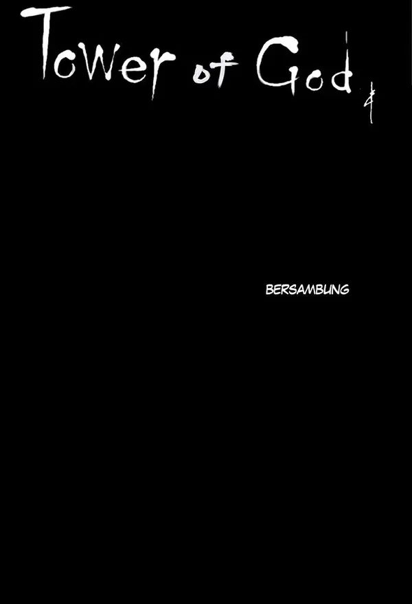 Baca Tower of God - Chapter 172 halaman 45