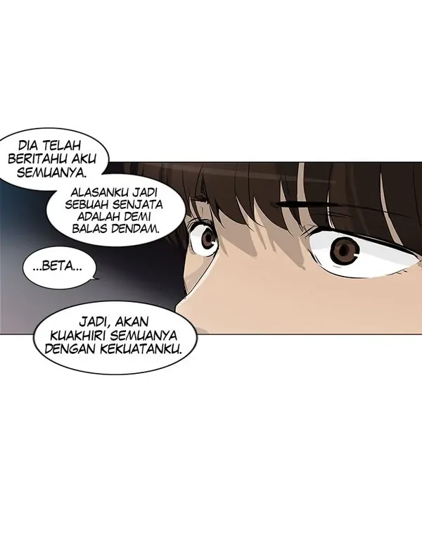 Baca Tower of God - Chapter 173 halaman 34