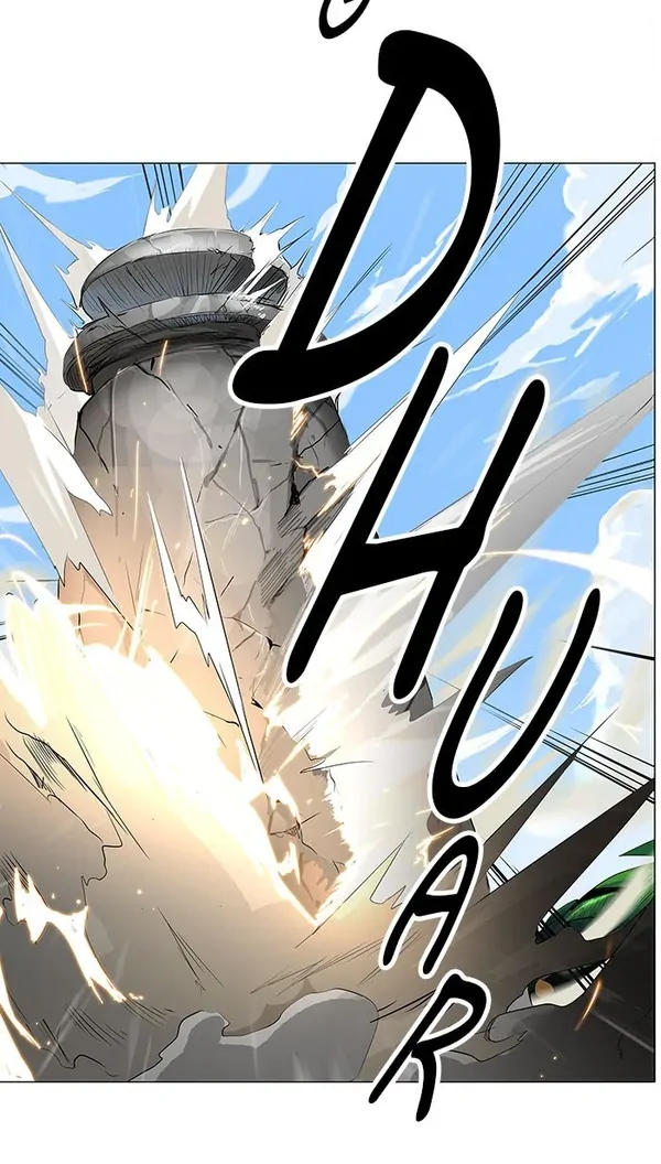 Baca Tower of God - Chapter 173 halaman 40