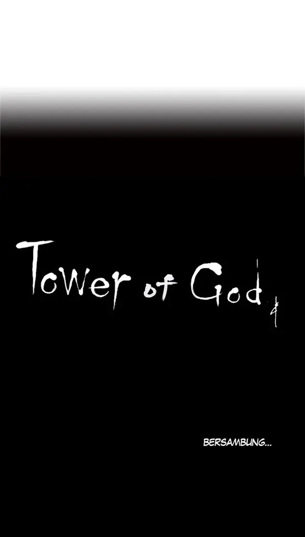 Baca Tower of God - Chapter 173 halaman 48