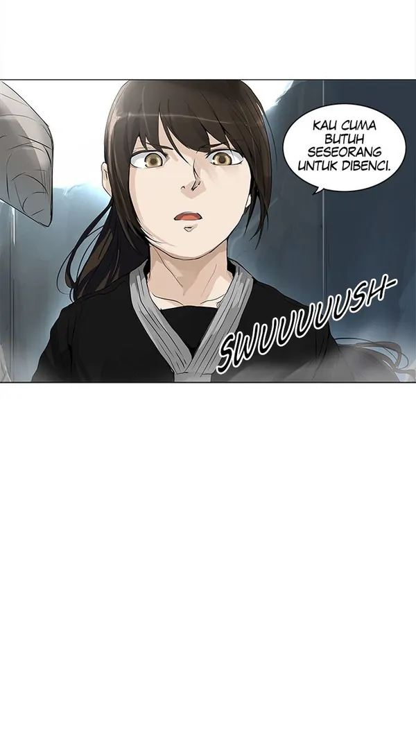 Baca Tower of God - Chapter 174 halaman 38