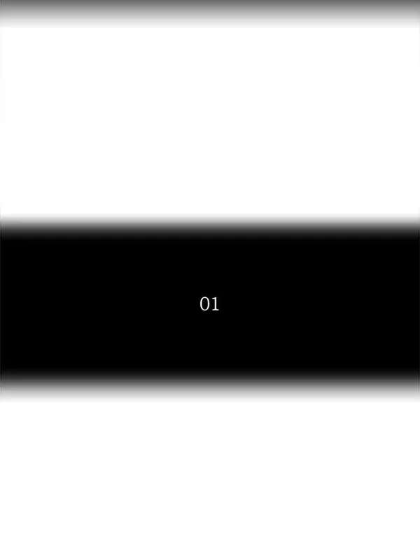 Baca Tower of God - Chapter 174 halaman 5