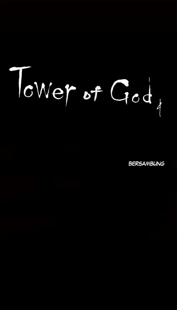 Baca Tower of God - Chapter 175 halaman 39