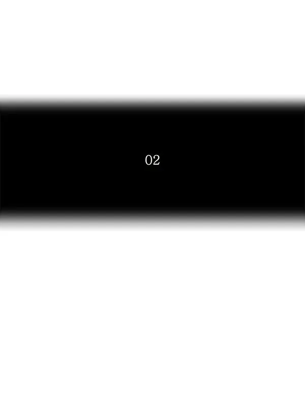 Baca Tower of God - Chapter 175 halaman 4