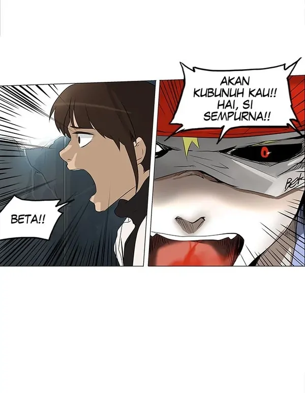 Baca Tower of God - Chapter 175 halaman 6