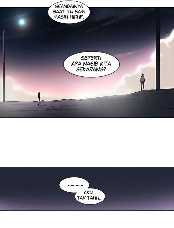 Baca Tower of God - Chapter 176 halaman 12