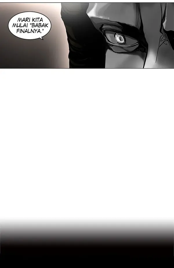 Baca Tower of God - Chapter 176 halaman 35