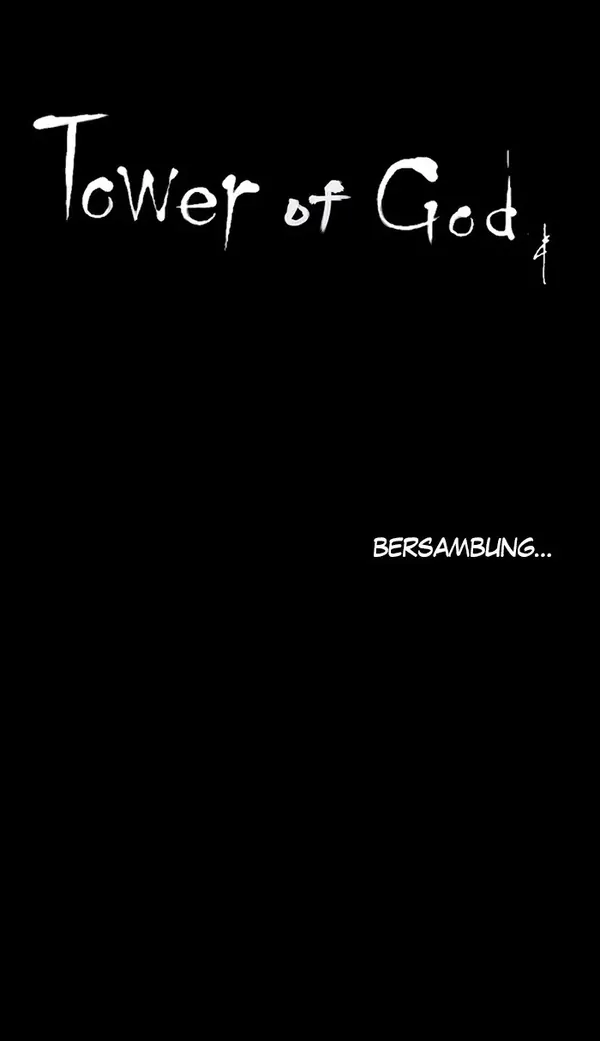Baca Tower of God - Chapter 176 halaman 36