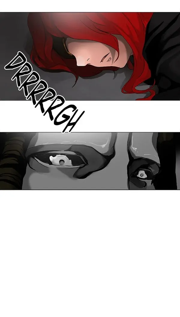 Baca Tower of God - Chapter 176 halaman 5