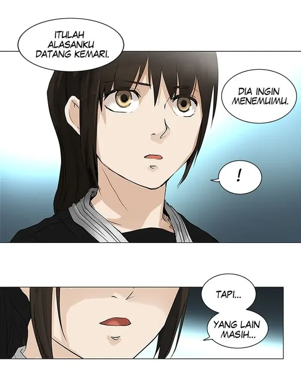 Baca Tower of God - Chapter 177 halaman 11