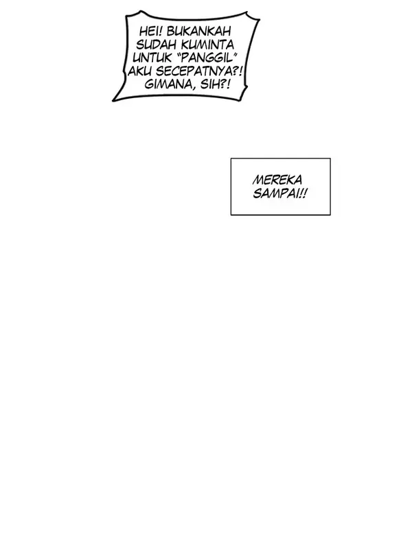 Baca Tower of God - Chapter 177 halaman 29