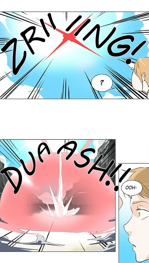 Baca Tower of God - Chapter 177 halaman 32