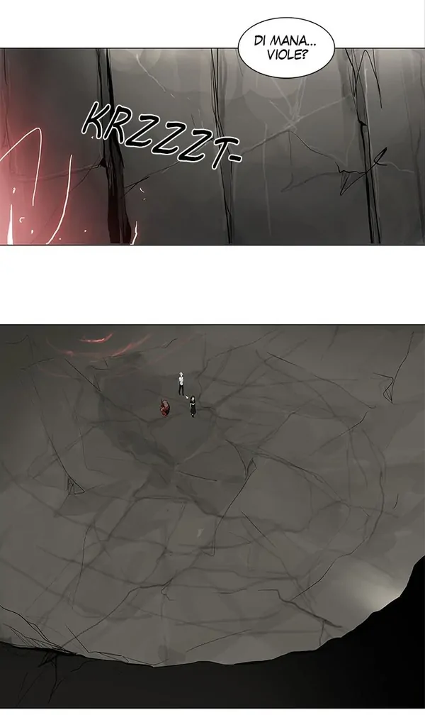 Baca Tower of God - Chapter 177 halaman 36