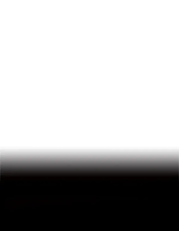 Baca Tower of God - Chapter 177 halaman 37