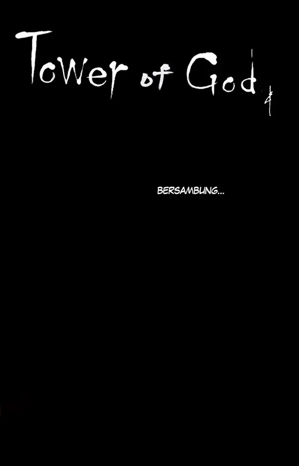Baca Tower of God - Chapter 177 halaman 38
