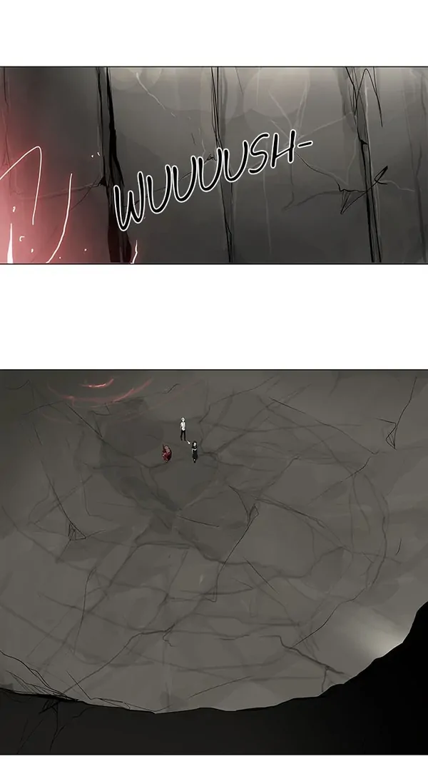 Baca Tower of God - Chapter 178 halaman 1