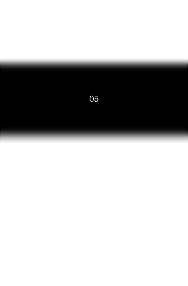 Baca Tower of God - Chapter 178 halaman 10