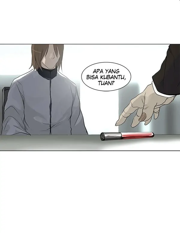 Baca Tower of God - Chapter 178 halaman 24