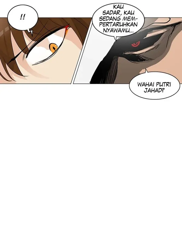 Baca Tower of God - Chapter 178 halaman 32