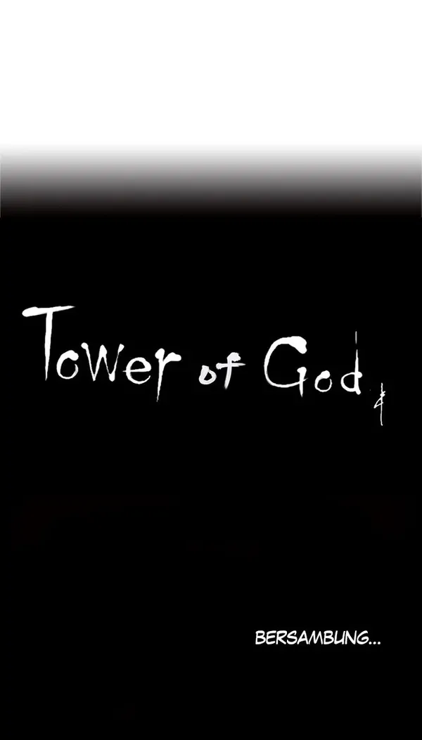 Baca Tower of God - Chapter 178 halaman 36