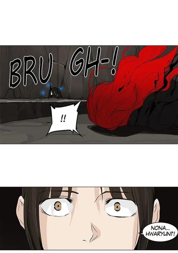Baca Tower of God - Chapter 178 halaman 7