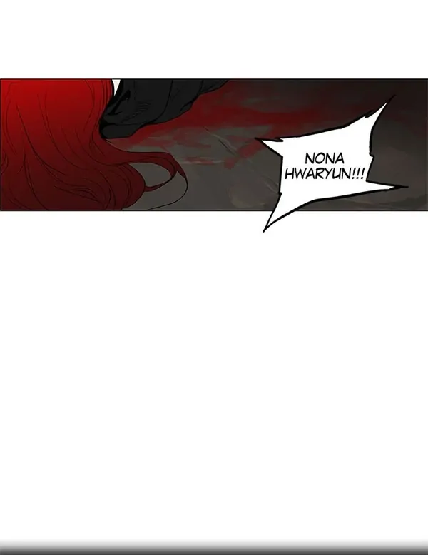 Baca Tower of God - Chapter 178 halaman 8