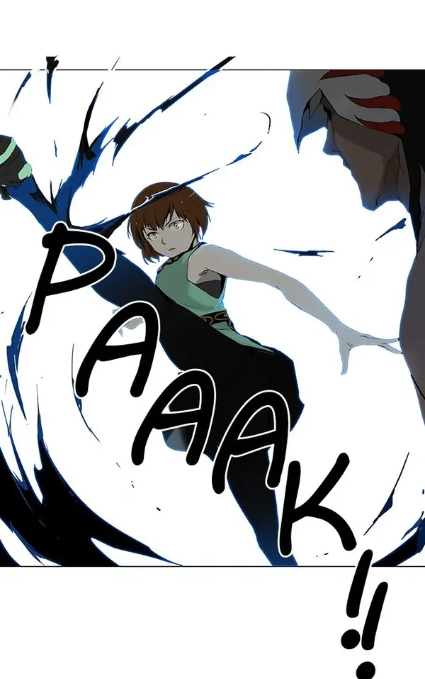 Baca Tower of God - Chapter 179 halaman 10