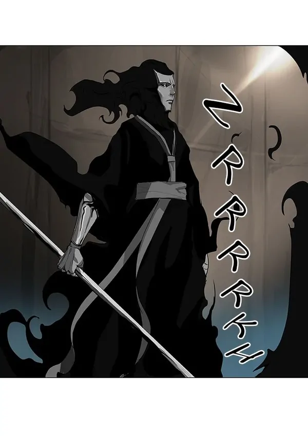 Baca Tower of God - Chapter 179 halaman 2