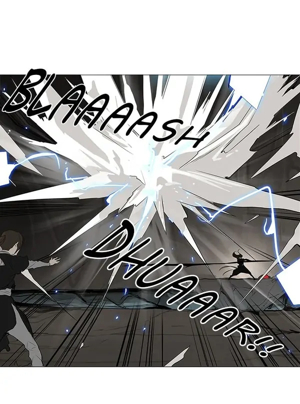 Baca Tower of God - Chapter 179 halaman 29