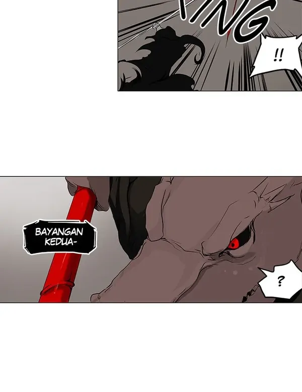 Baca Tower of God - Chapter 179 halaman 31