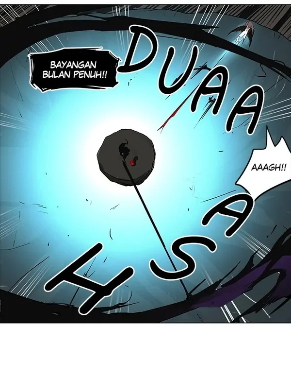 Baca Tower of God - Chapter 179 halaman 32