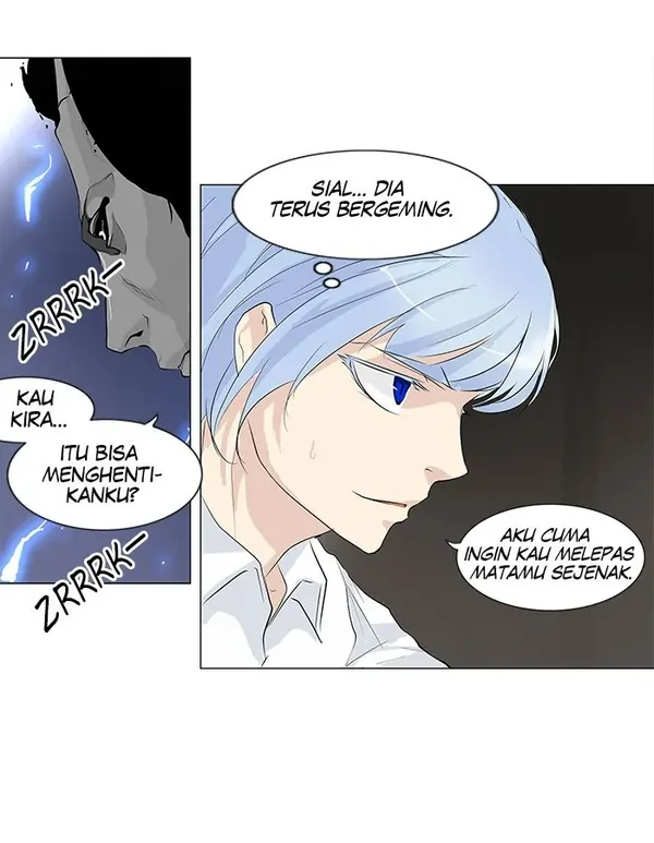 Baca Tower of God - Chapter 179 halaman 35