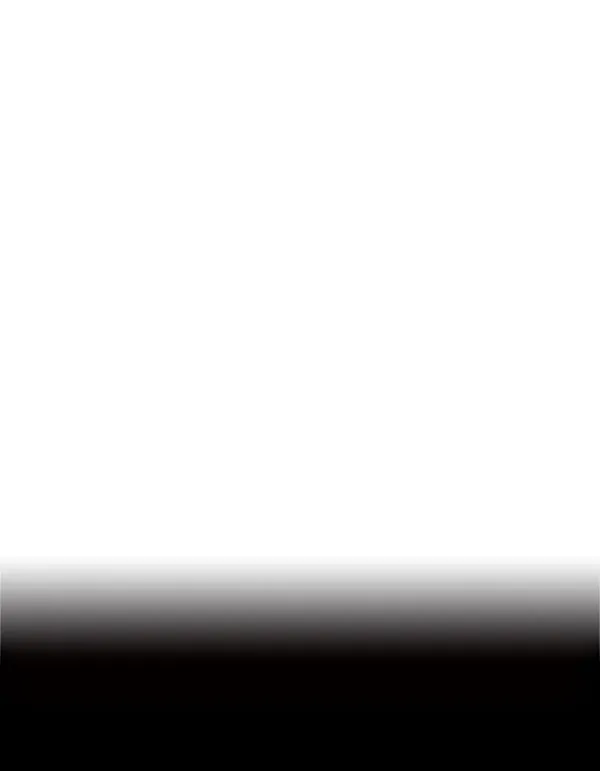 Baca Tower of God - Chapter 179 halaman 38