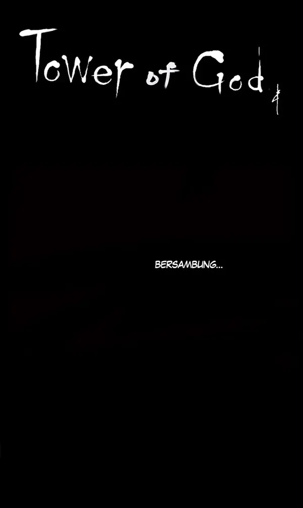 Baca Tower of God - Chapter 179 halaman 39