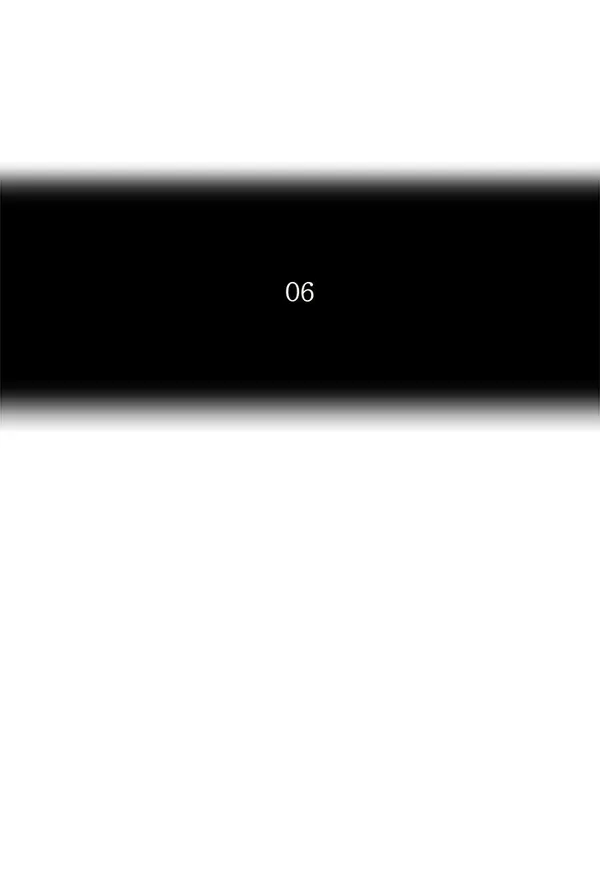 Baca Tower of God - Chapter 179 halaman 9