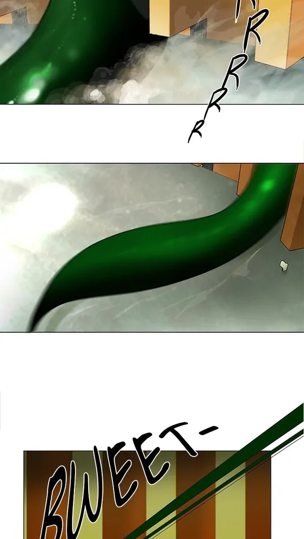 Baca Tower of God - Chapter 18 halaman 10