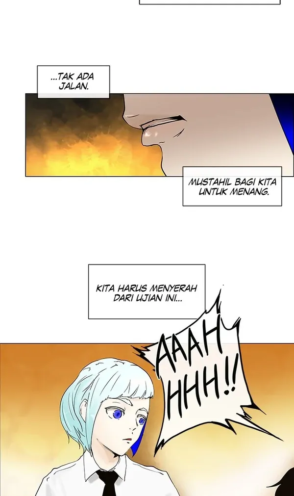 Baca Tower of God - Chapter 18 halaman 16