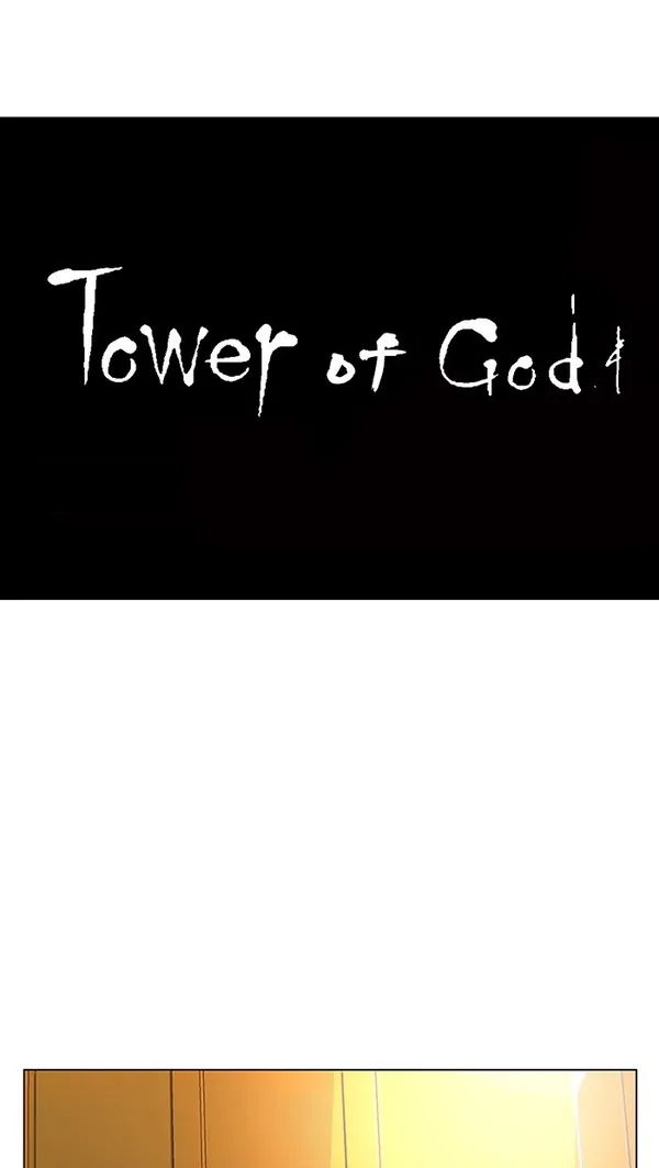 Baca Tower of God - Chapter 18 halaman 22